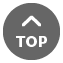 Go to top